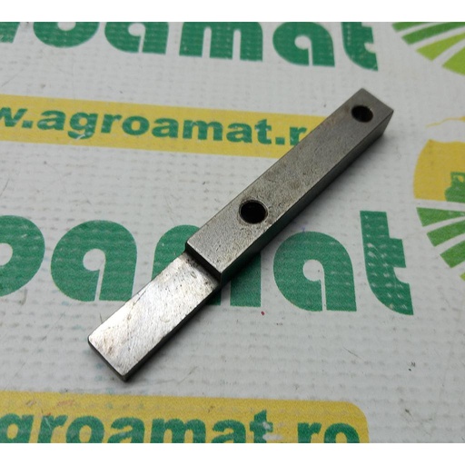 [AMAT1-09421] Pana Variator 12X10X100 MM