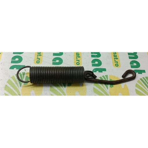[AMAT1-09419] Arc Welger Org. 0940.29.97.00