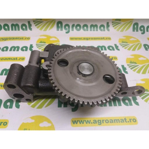 [AMAT1-09414] Pompa Ulei 0.010.0194.4/20