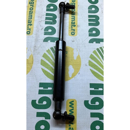 [AMAT1-09411] Telescop Haion 199976061