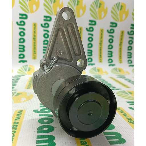 [AMAT1-09410] Intinzator AL111330