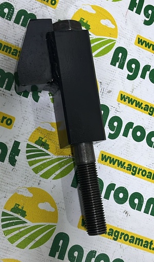 [AMAT1-40235] Opritor Rotire Plug Lemken 4339206