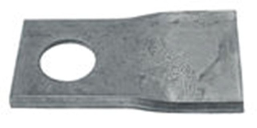 [AMAT1-09408] Cutit Cositoare