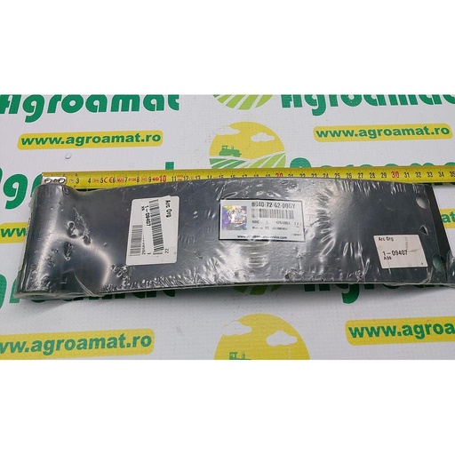 [AMAT1-09407] Arc Org. 0940.72.62.00