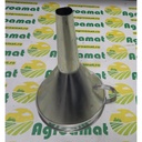 Palnie 170 mm
