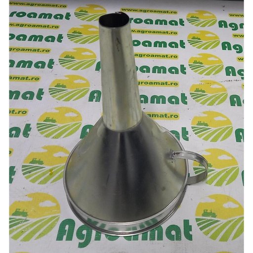 [AMAT1-40247] Palnie 170 mm