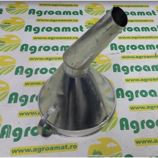 [AMAT1-40249] Palnie 170 mm