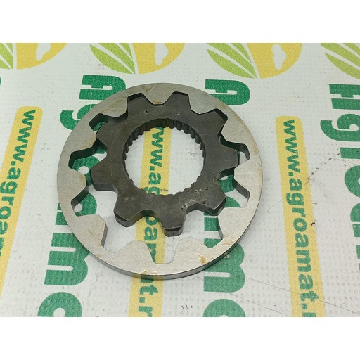 [AMAT1-40251] Set Pinioane Z-9; Z-11