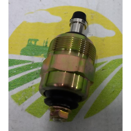 [AMAT1-40257] Solenoid Pompa Injectie F312200710320