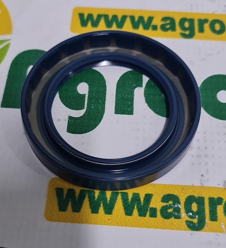 [AMAT1-40258] Simering L34257