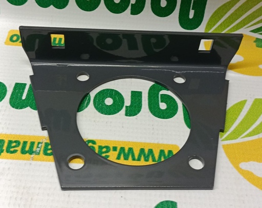 [AMAT1-09404] Carcasa 726980.0