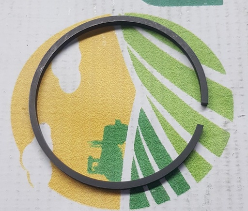 [AMAT1-09403] Segment c