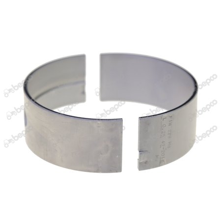[AMAT1-09401] Cuzineti
