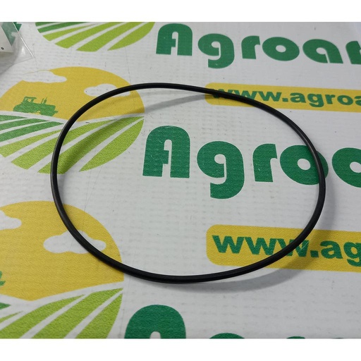 [AMAT1-18040] O-Ring 14461380