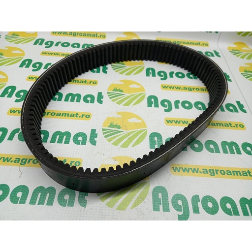 [670224] Curea Optibelt 670224