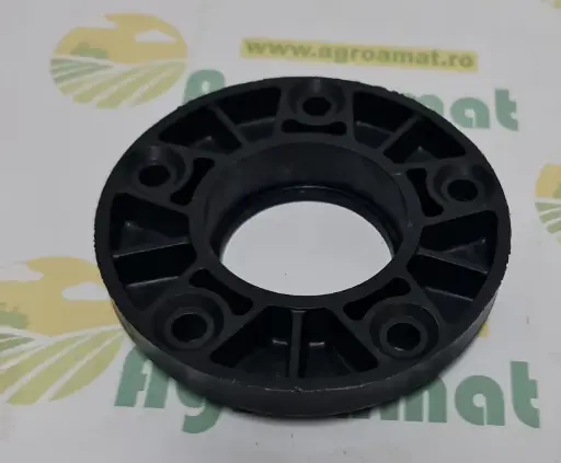 [AMAT1-76452] Butuc Amazone Org. 965246