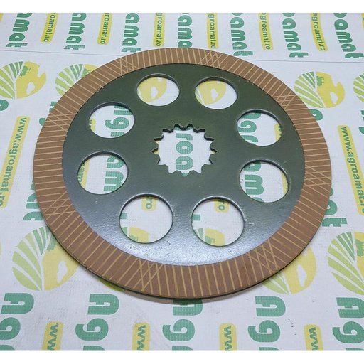 [AMAT1-09388] Disc Frana 3382021M91