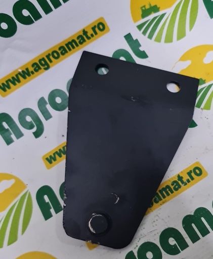 [AMAT1-09386] Suport Cutit Cositoare A142438300