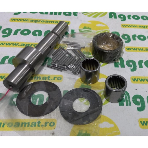 [AMAT1-40264] Kit Reparatie Pompa Hidraulica AL35755