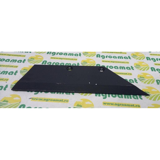 [AMAT1-09384] Brazdar Dr. 3352130