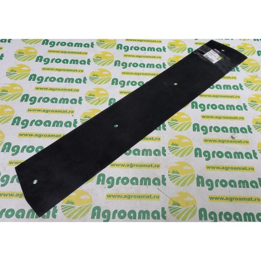 [AMAT1-40269] Banda Cauciuc Org 076187