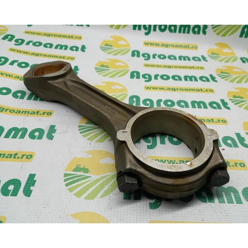 [AMAT1-09382] Biela AR93341