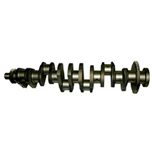 [AMAT1-09381] Vibrochen 1-51