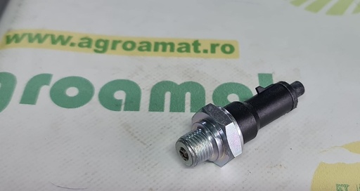 [AMAT1-40271] Senzor 3663168M1
