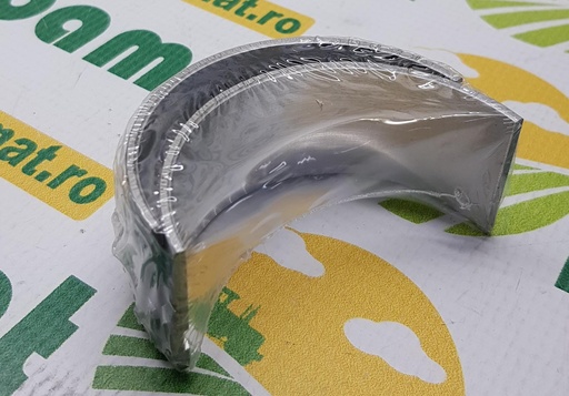[AMAT1-09376] Cuzineti Biela AR73277