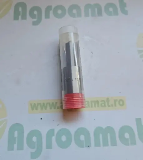 [AMAT1-40272] Duza Injector 83919132 
