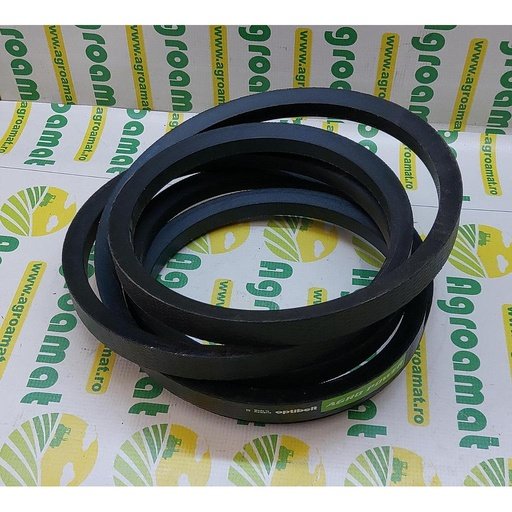 [623252] Curea Optibelt