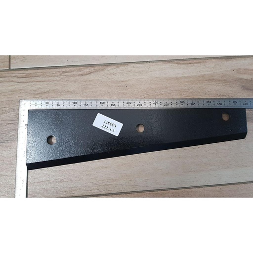 [AMAT1-18038] Cutit Piston E55877