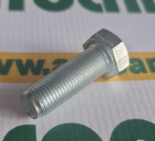 [AMAT1-54086] Surub M12x35mm