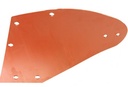 Cormana Spate 27001763