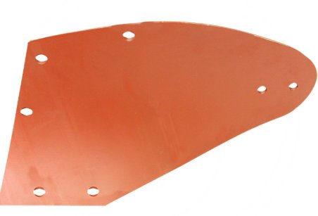 [AMAT1-40273] Cormana Spate 27001763