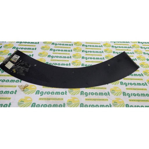 [AMAT1-40276] Cauciuc Org. 553929