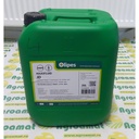 Ulei Transmisie Hidraulic UTTO 10W30 20L
