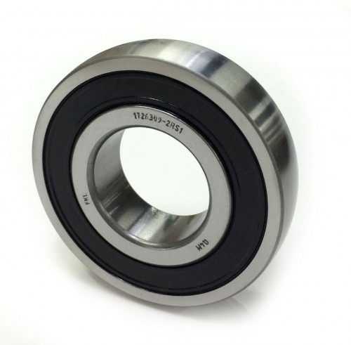 [AMAT1-09370] Rulment K6310
