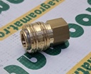 Cupla Aer 214317