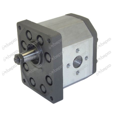 [AMAT1-09368] Pompa Hidraulica 8272814