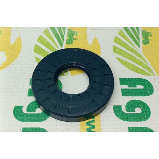 [AMAT1-40282] Simering Etansare AZ46611