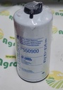 Filtru Combustibil 1R0781