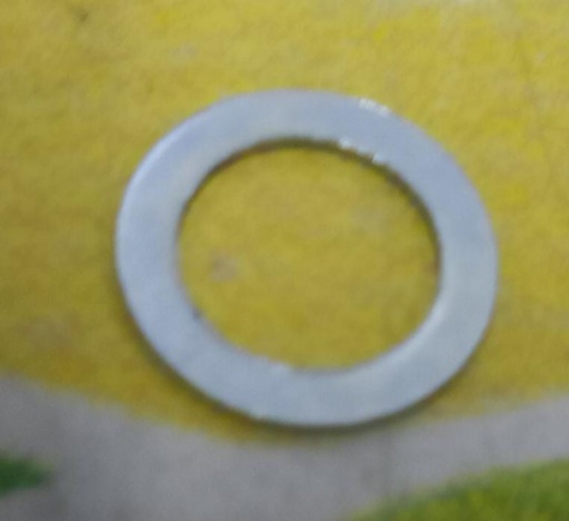 [AMAT1-40284] Distantier 363454R1