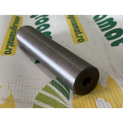 [AMAT1-40578] Bolt R108090