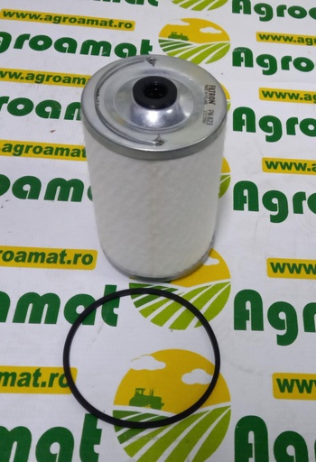 [P550349] Filtru Combustibil 0.010.7800
