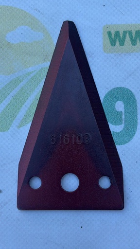 [AMAT1-09355] Cutit 616109