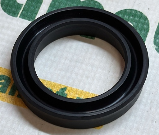 [AMAT1-09353] Simering 45X63X12 MM