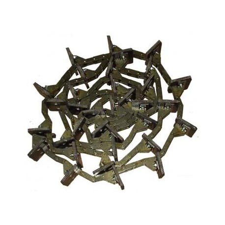 [AMAT1-09352] Lant Cupe 619297