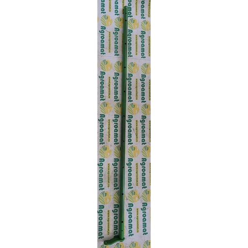 [AMAT1-09349] Bara Pick-up CL.50 081202