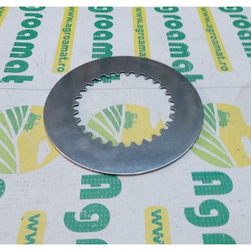 [AMAT1-09348] Disc 138105220250